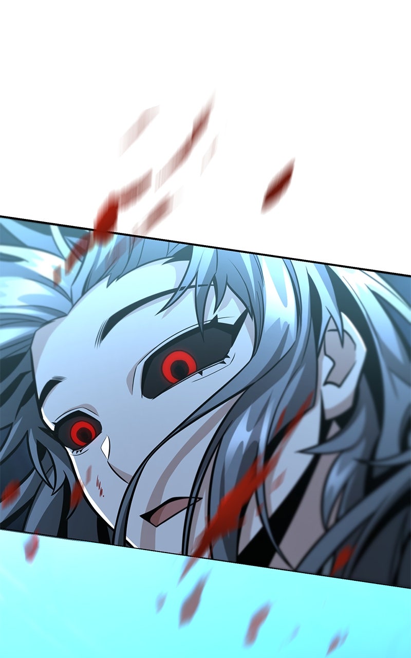 The Genius Swordsman of Mount Hua Episode 32 page 94 - 