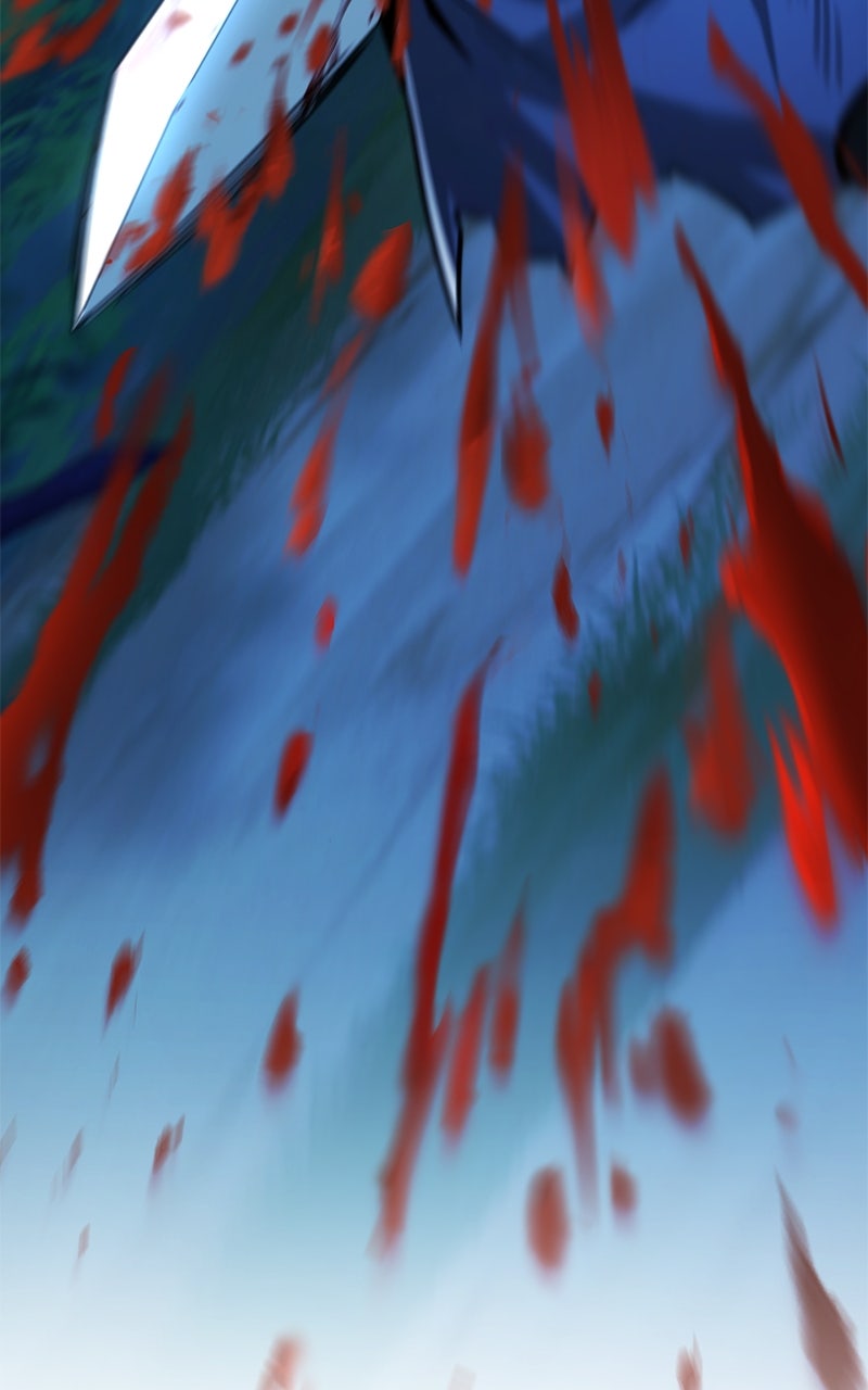 The Genius Swordsman of Mount Hua Episode 32 page 96 - 