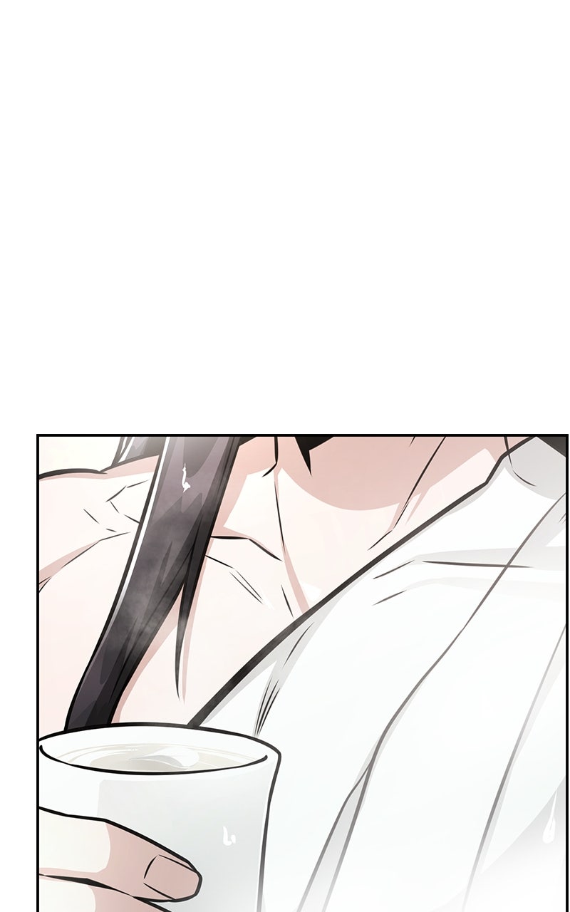 The Genius Swordsman of Mount Hua Episode 33 page 101 - 