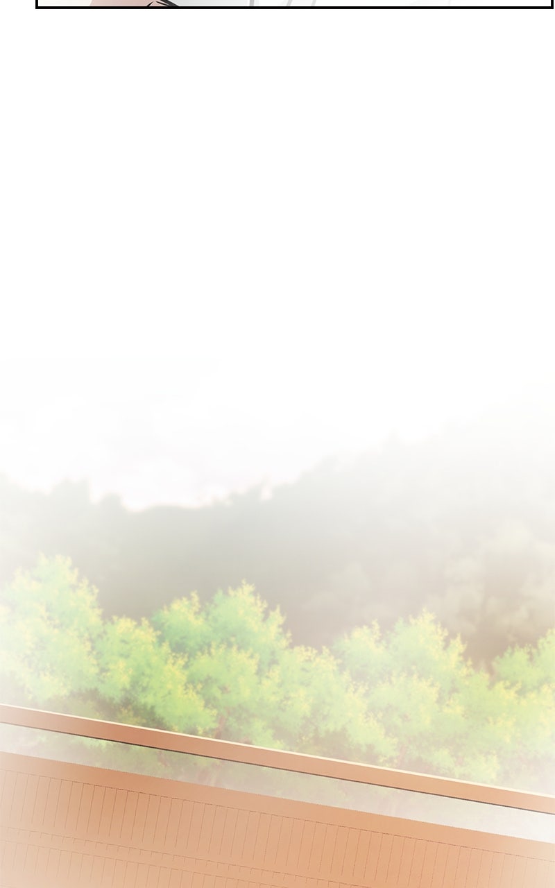 The Genius Swordsman of Mount Hua Episode 33 page 102 - 