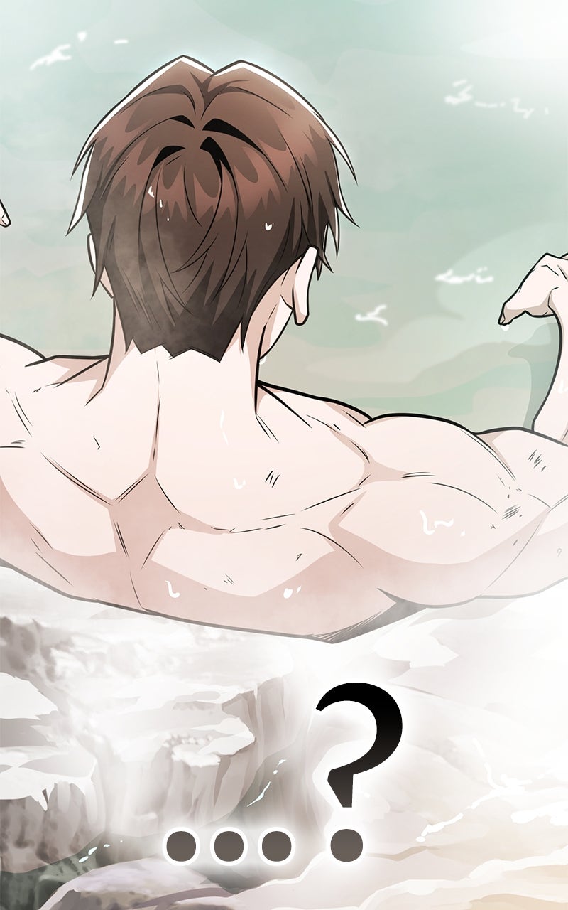 The Genius Swordsman of Mount Hua Episode 33 page 104 - 