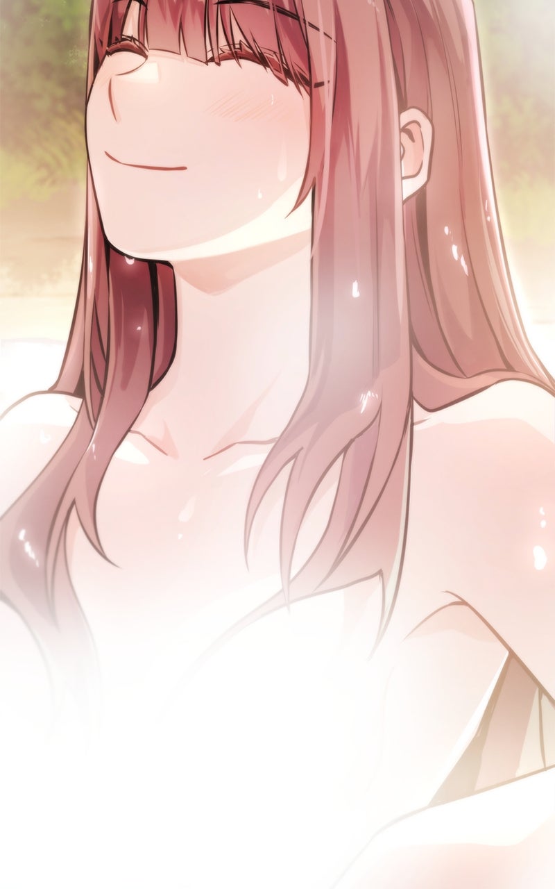 The Genius Swordsman of Mount Hua Episode 33 page 110 - 
