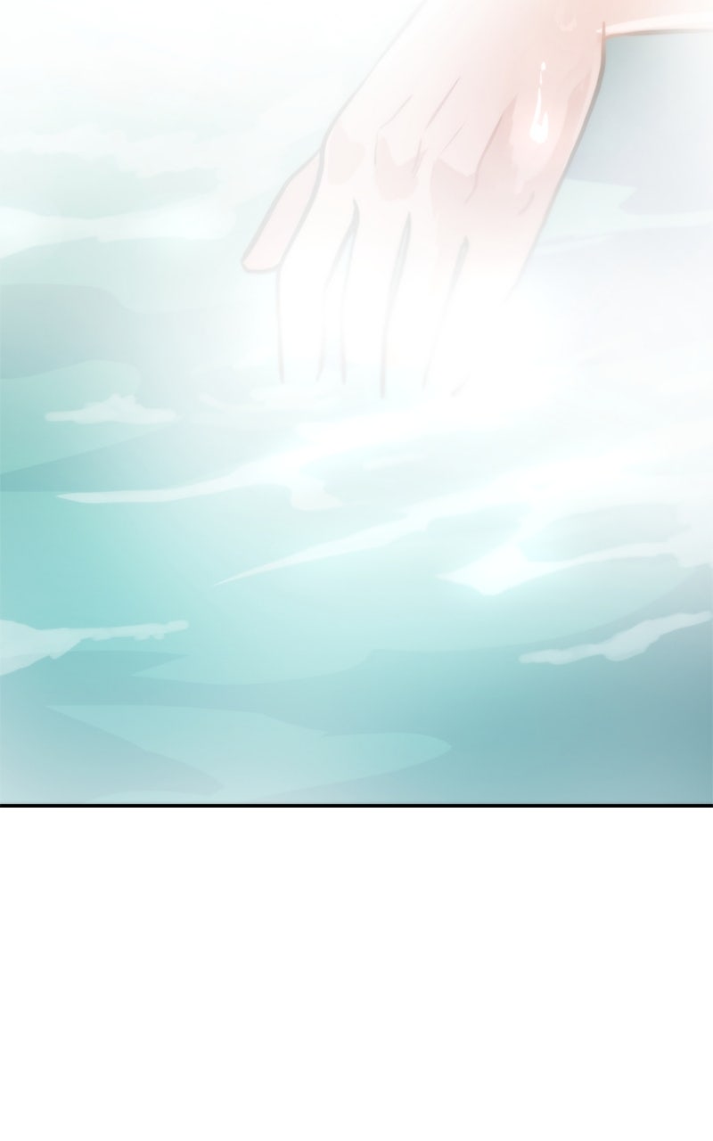 The Genius Swordsman of Mount Hua Episode 33 page 111 - 