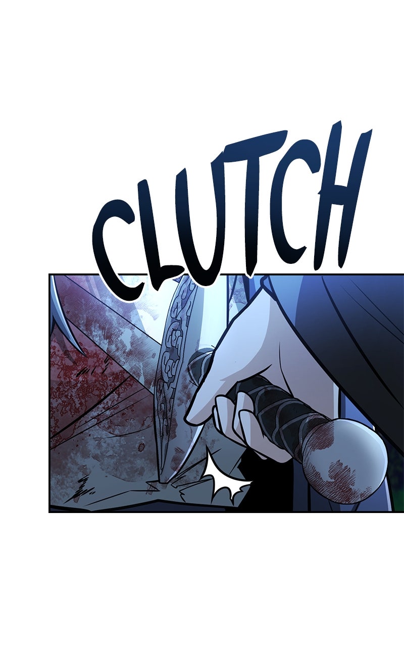 The Genius Swordsman of Mount Hua Episode 33 page 25 - 
