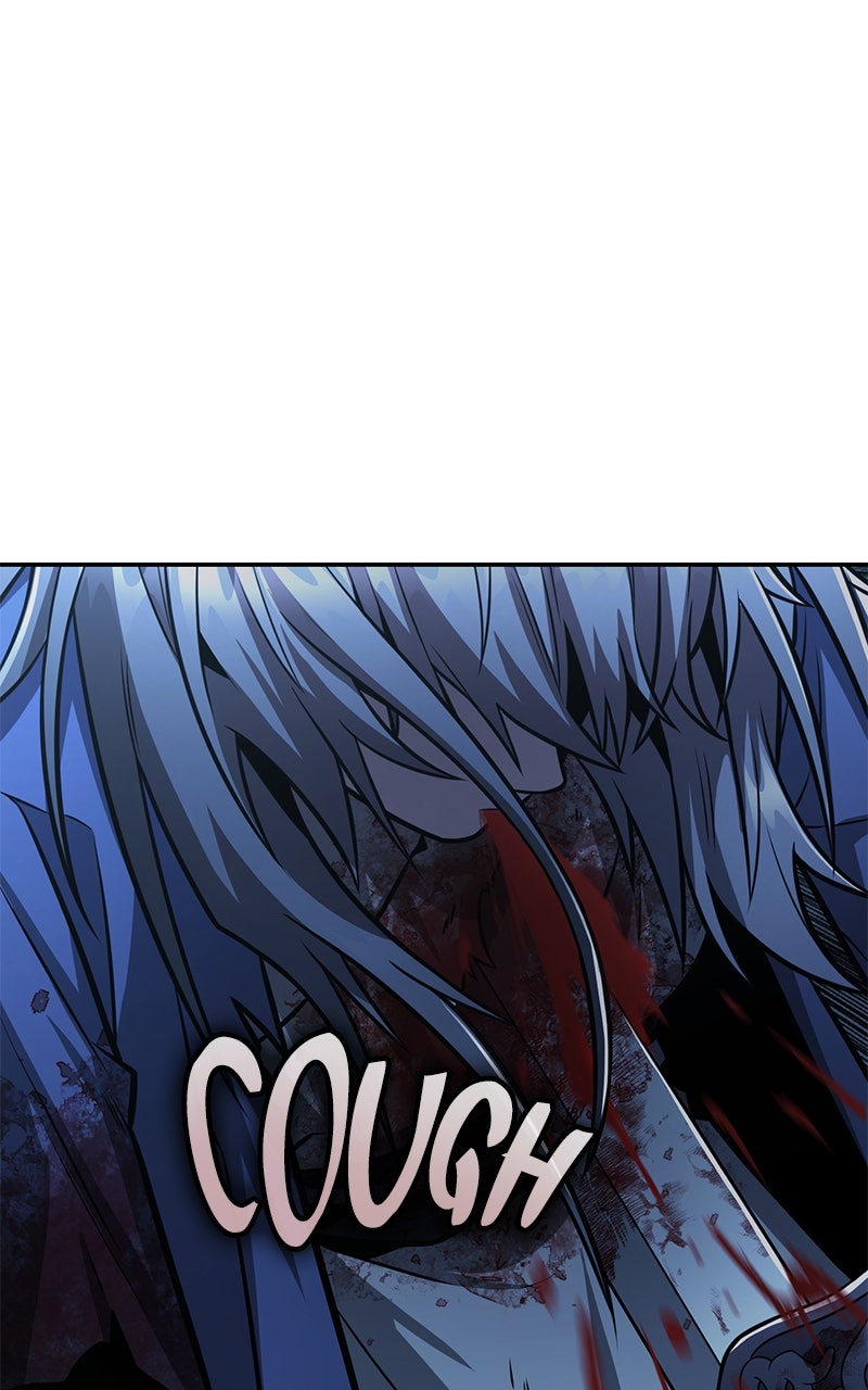 The Genius Swordsman of Mount Hua Episode 33 page 4 - 