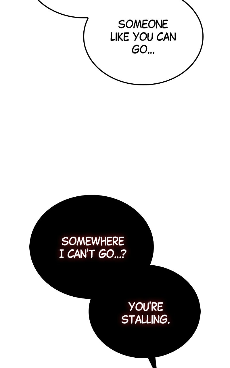The Genius Swordsman of Mount Hua Episode 33 page 31 - 