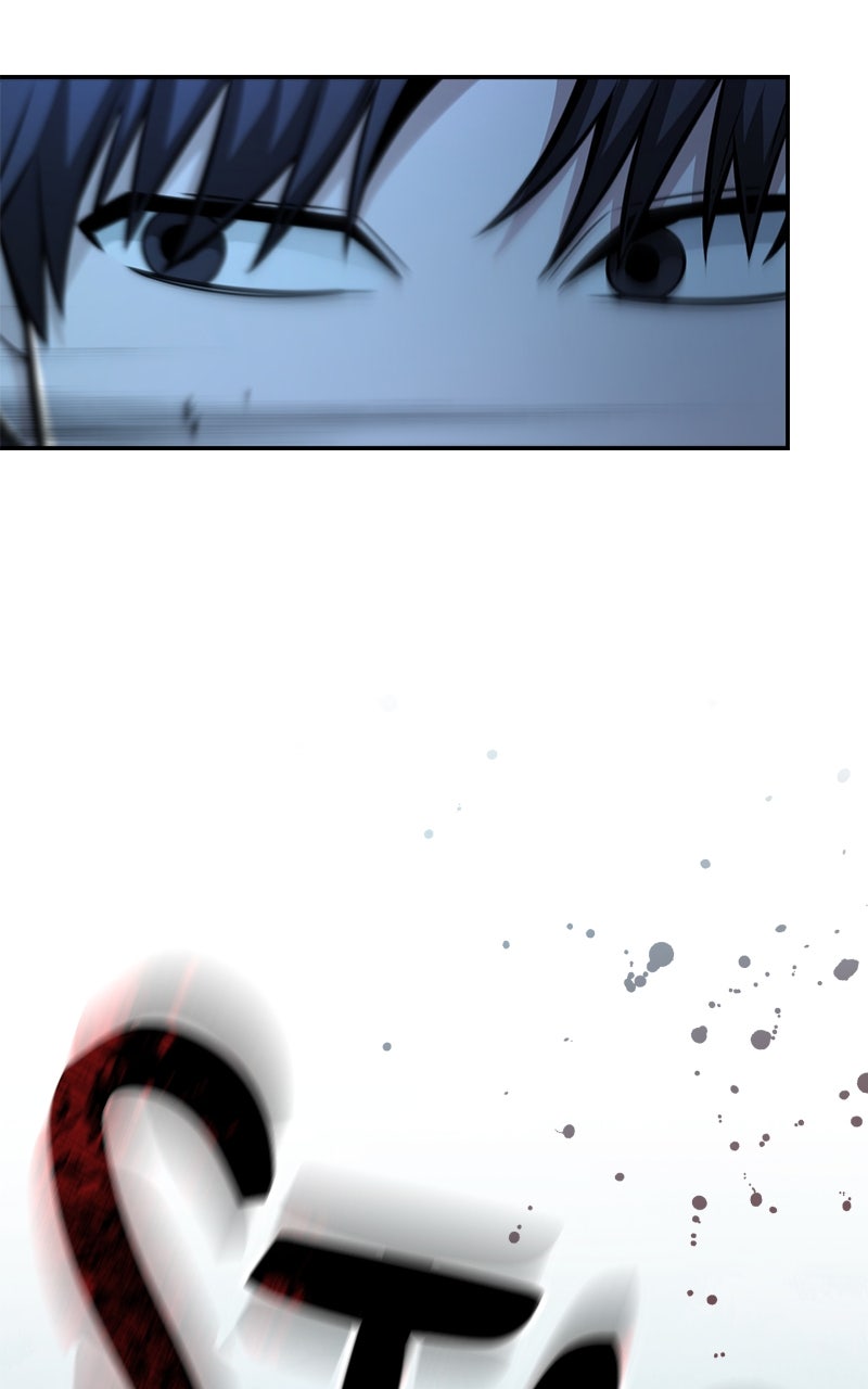 The Genius Swordsman of Mount Hua Episode 33 page 36 - 