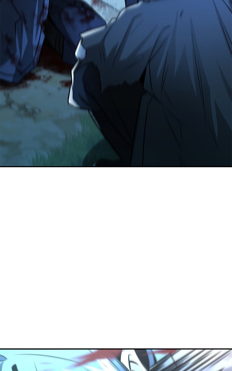 The Genius Swordsman of Mount Hua Episode 33 page 38 - 