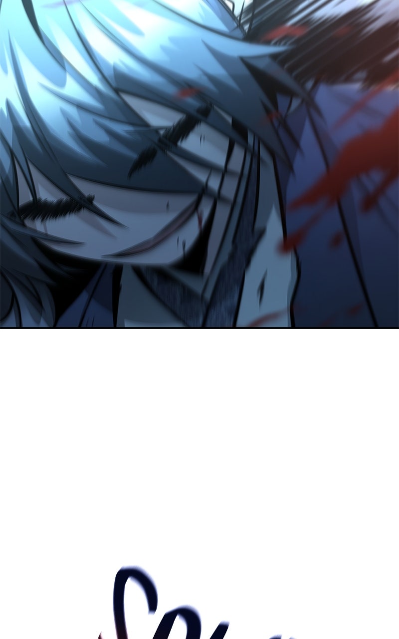 The Genius Swordsman of Mount Hua Episode 33 page 39 - 