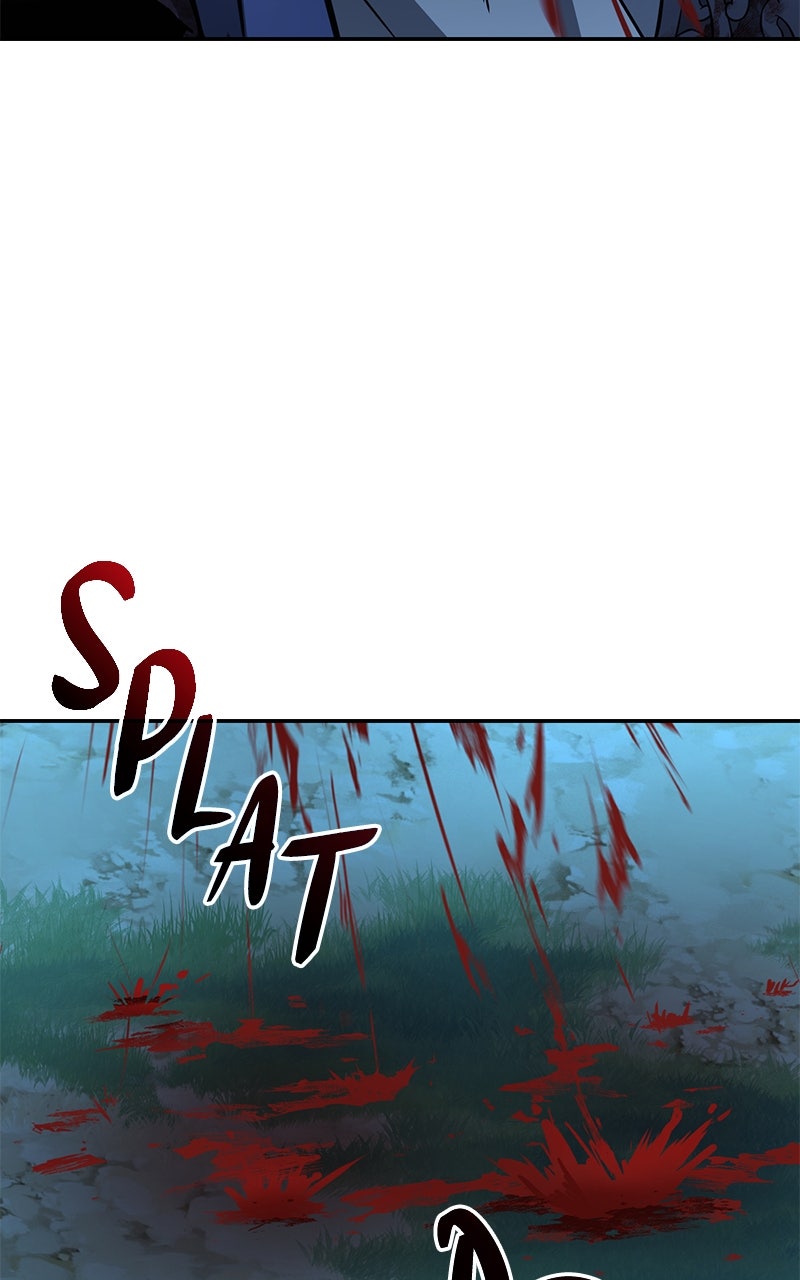 The Genius Swordsman of Mount Hua Episode 33 page 5 - 