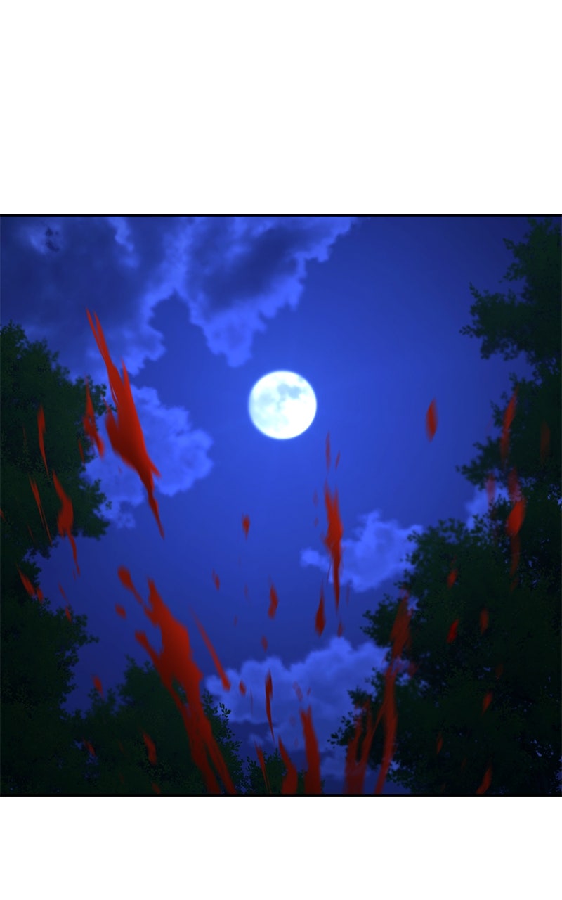 The Genius Swordsman of Mount Hua Episode 33 page 41 - 