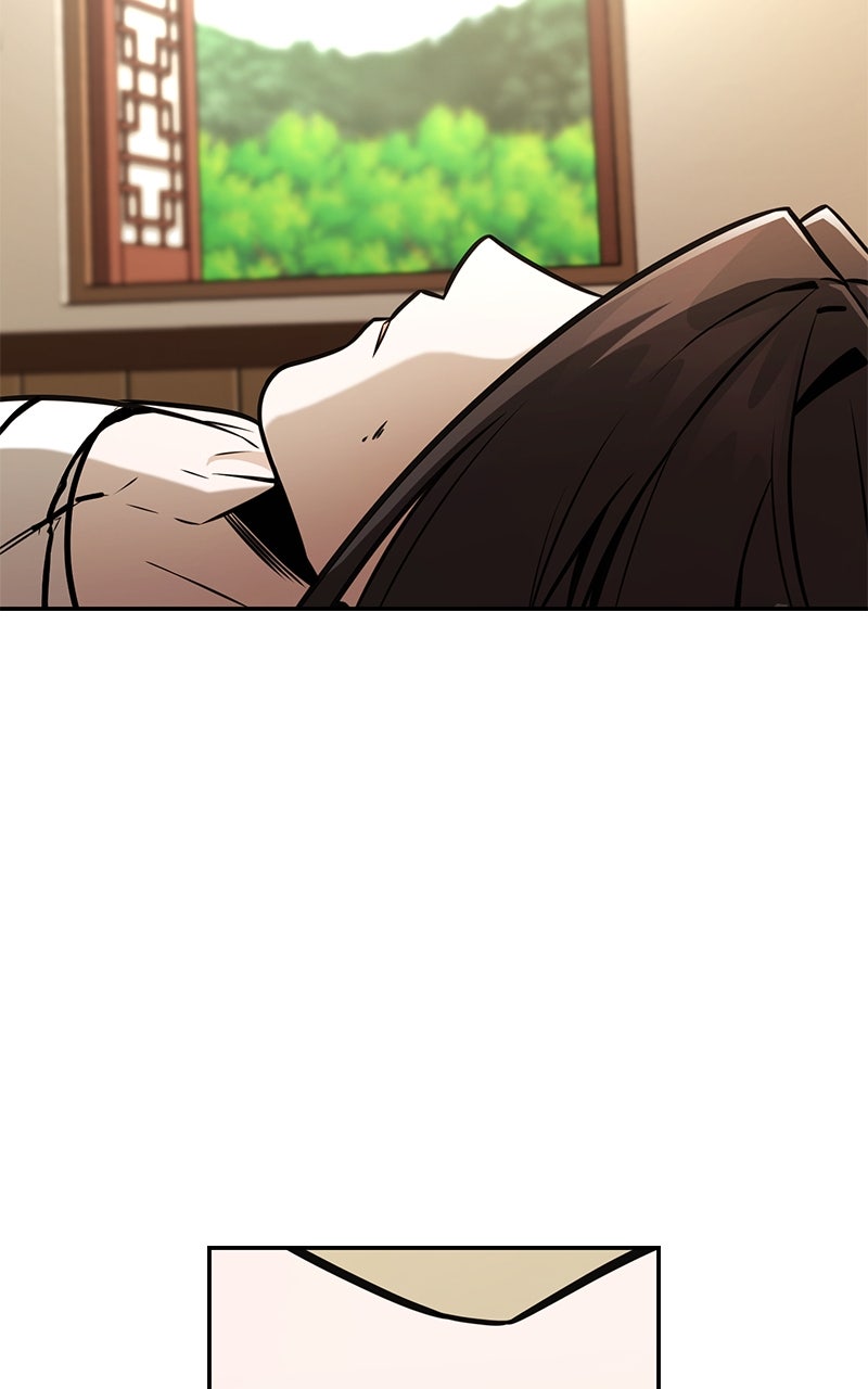 The Genius Swordsman of Mount Hua Episode 33 page 45 - 