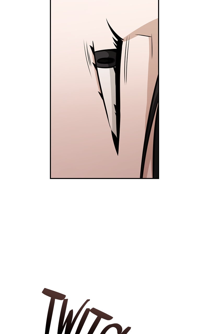 The Genius Swordsman of Mount Hua Episode 33 page 46 - 
