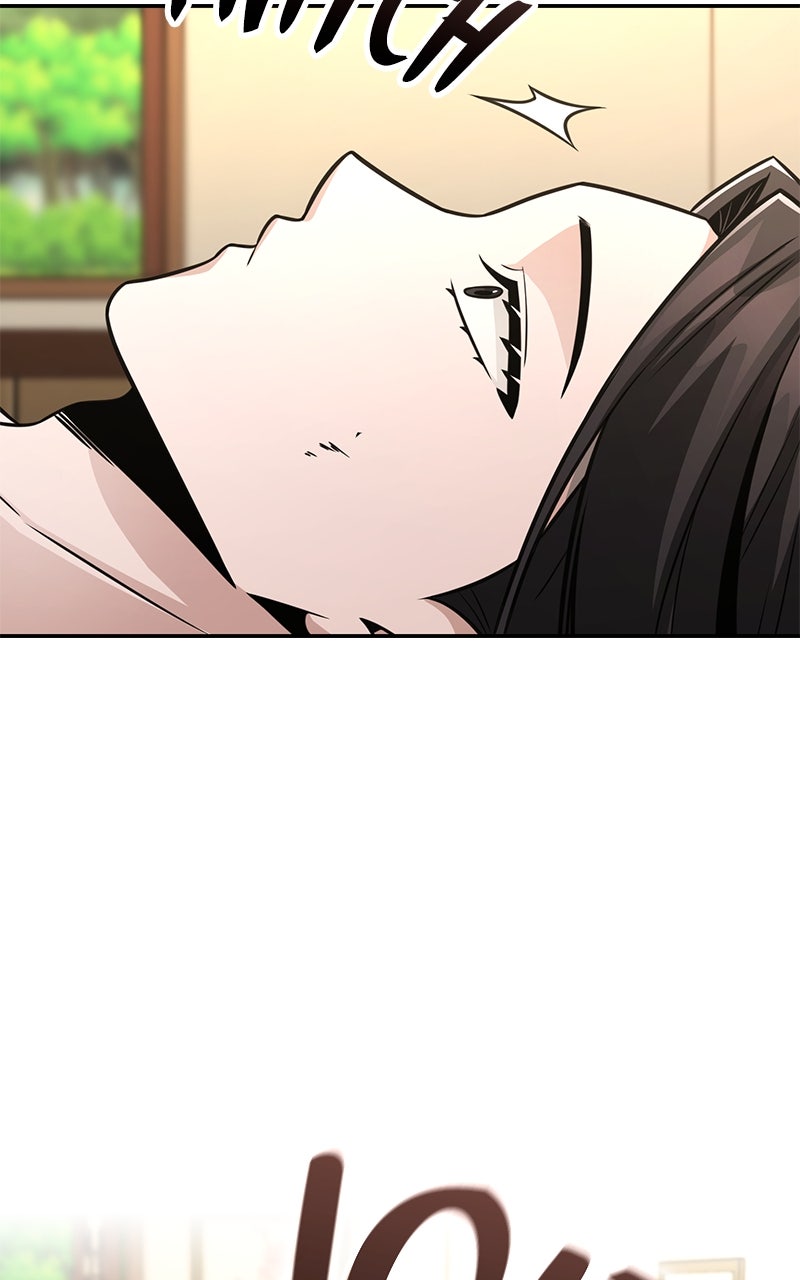 The Genius Swordsman of Mount Hua Episode 33 page 47 - 
