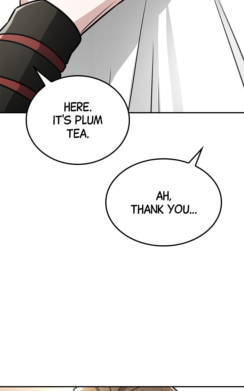 The Genius Swordsman of Mount Hua Episode 33 page 58 - 
