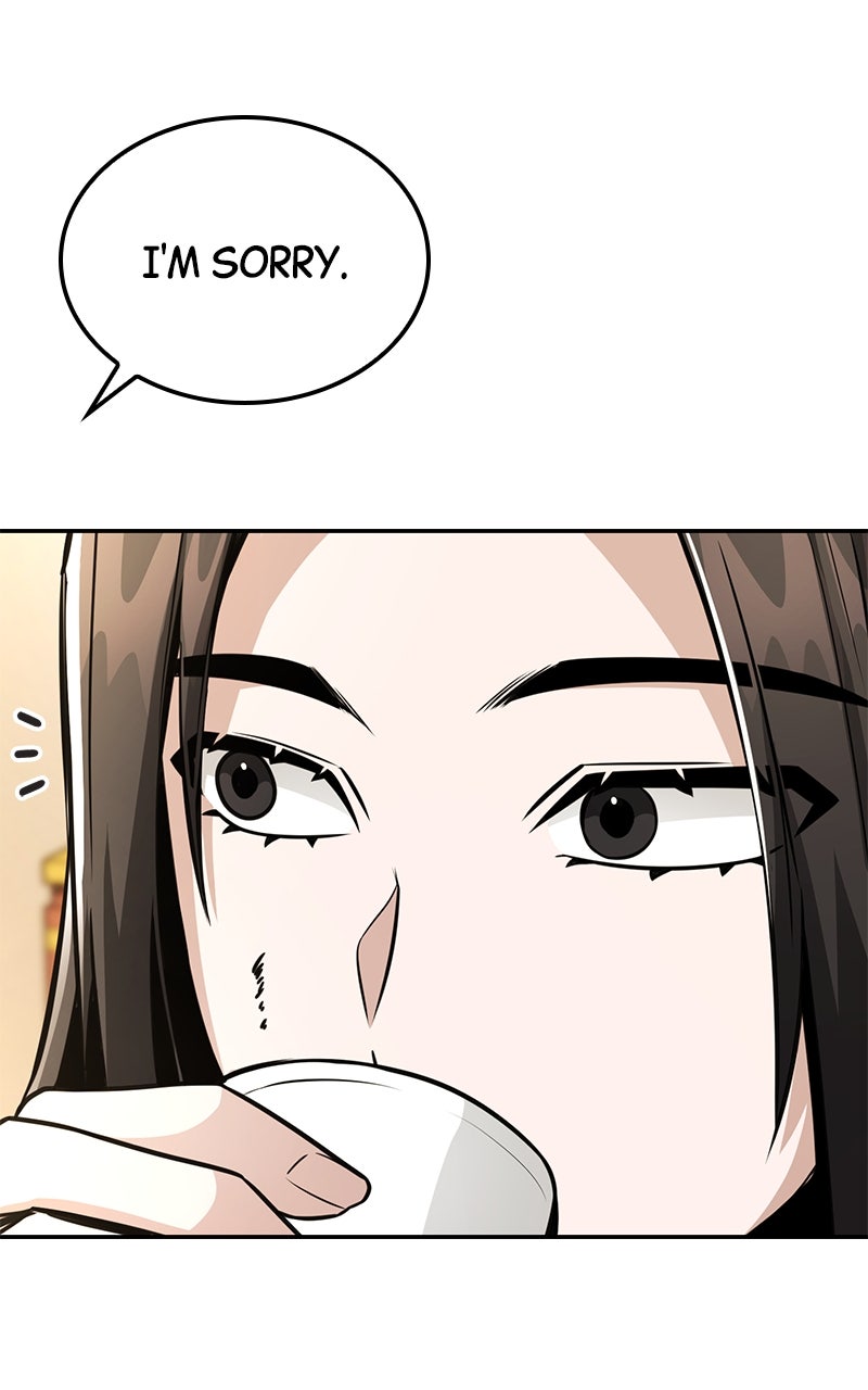 The Genius Swordsman of Mount Hua Episode 33 page 60 - 