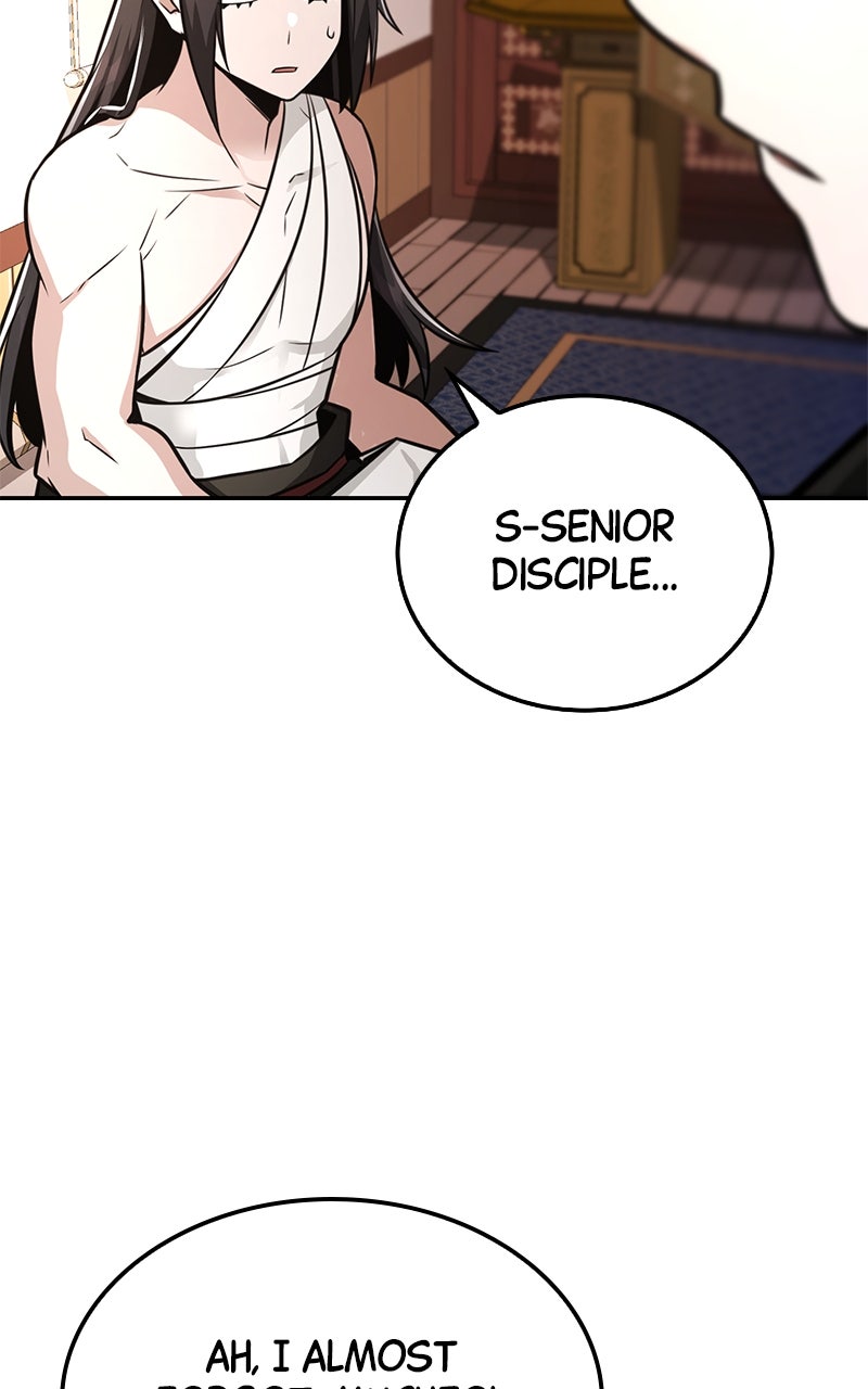 The Genius Swordsman of Mount Hua Episode 33 page 69 - 