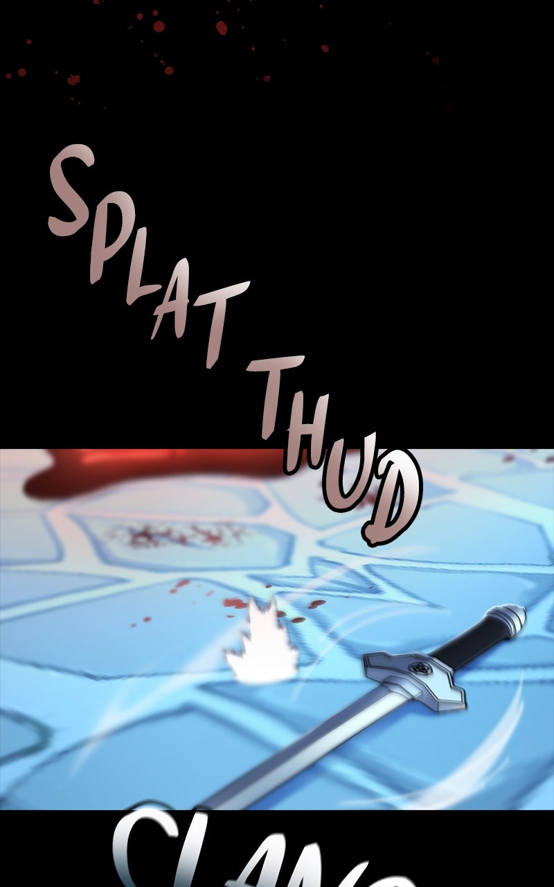 The Genius Swordsman of Mount Hua Episode 33 page 80 - 