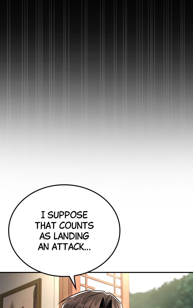 The Genius Swordsman of Mount Hua Episode 33 page 85 - 