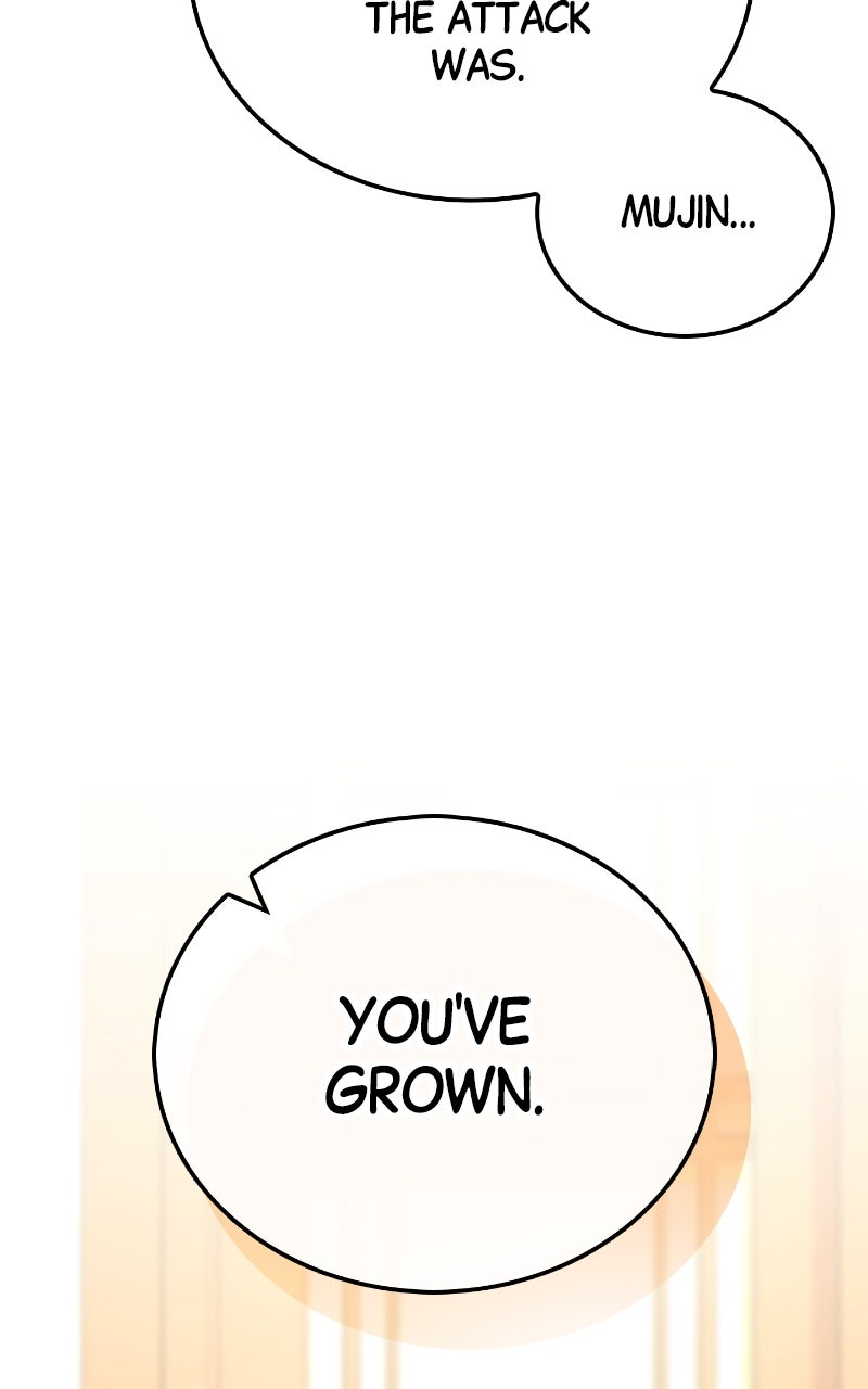 The Genius Swordsman of Mount Hua Episode 33 page 88 - 