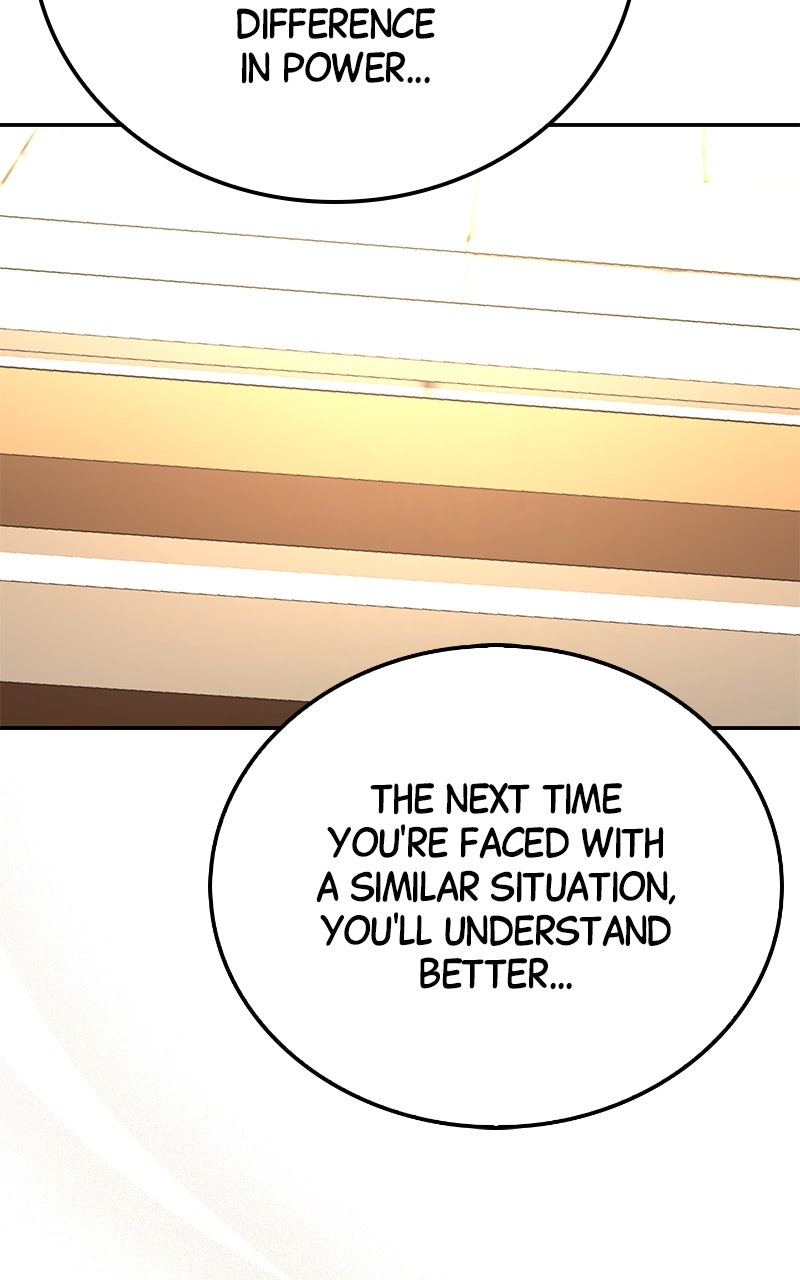 The Genius Swordsman of Mount Hua Episode 33 page 93 - 