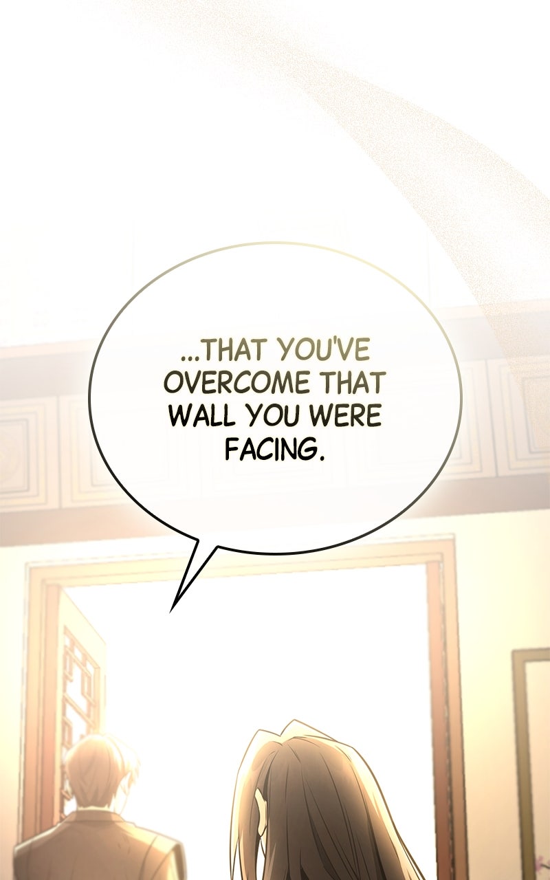 The Genius Swordsman of Mount Hua Episode 33 page 94 - 