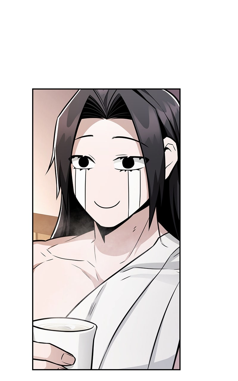 The Genius Swordsman of Mount Hua Episode 33 page 100 - 