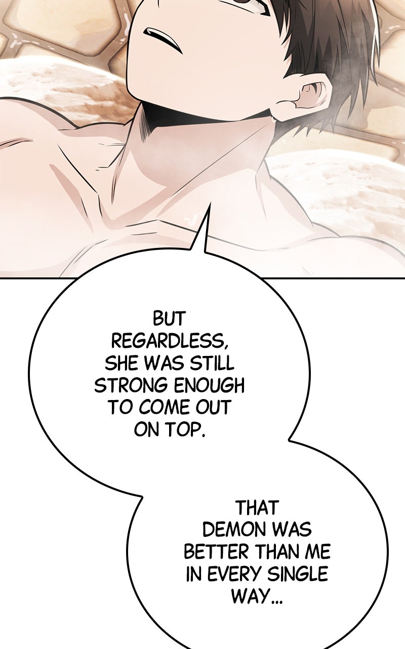 The Genius Swordsman of Mount Hua Episode 34 page 12 - 