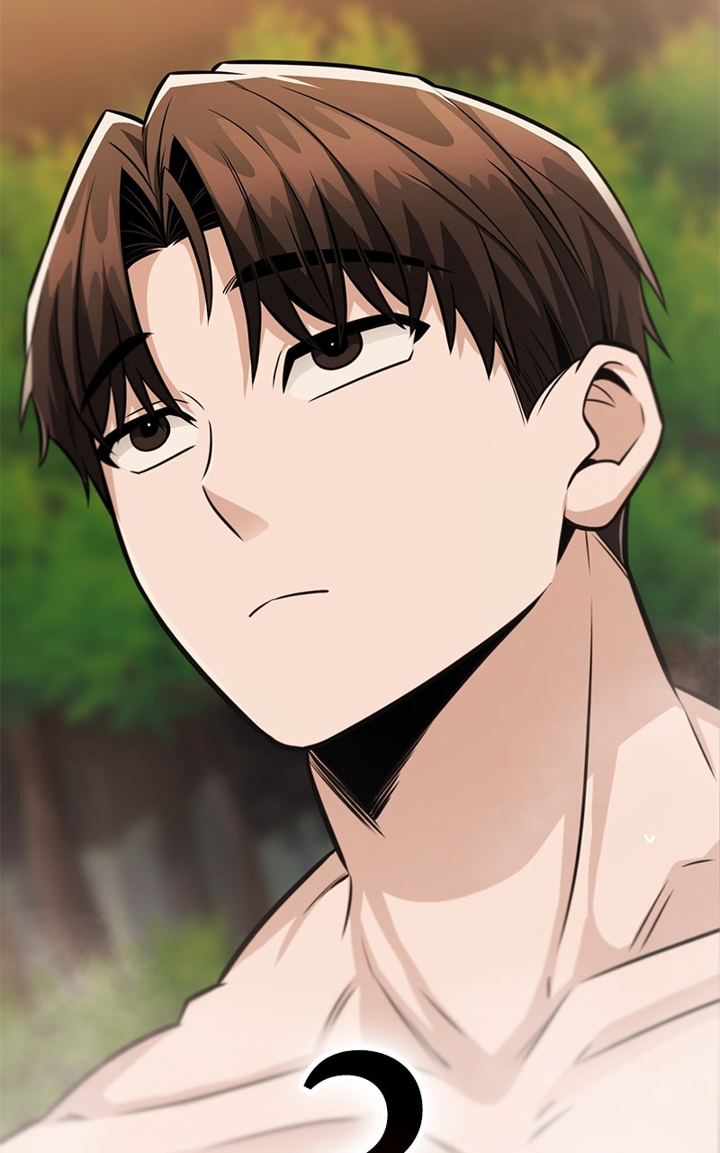 The Genius Swordsman of Mount Hua Episode 34 page 118 - 