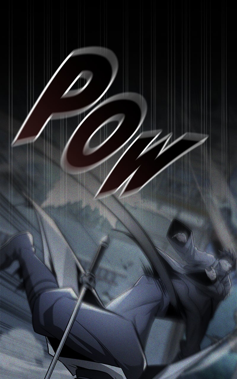 The Genius Swordsman of Mount Hua Episode 34 page 16 - 
