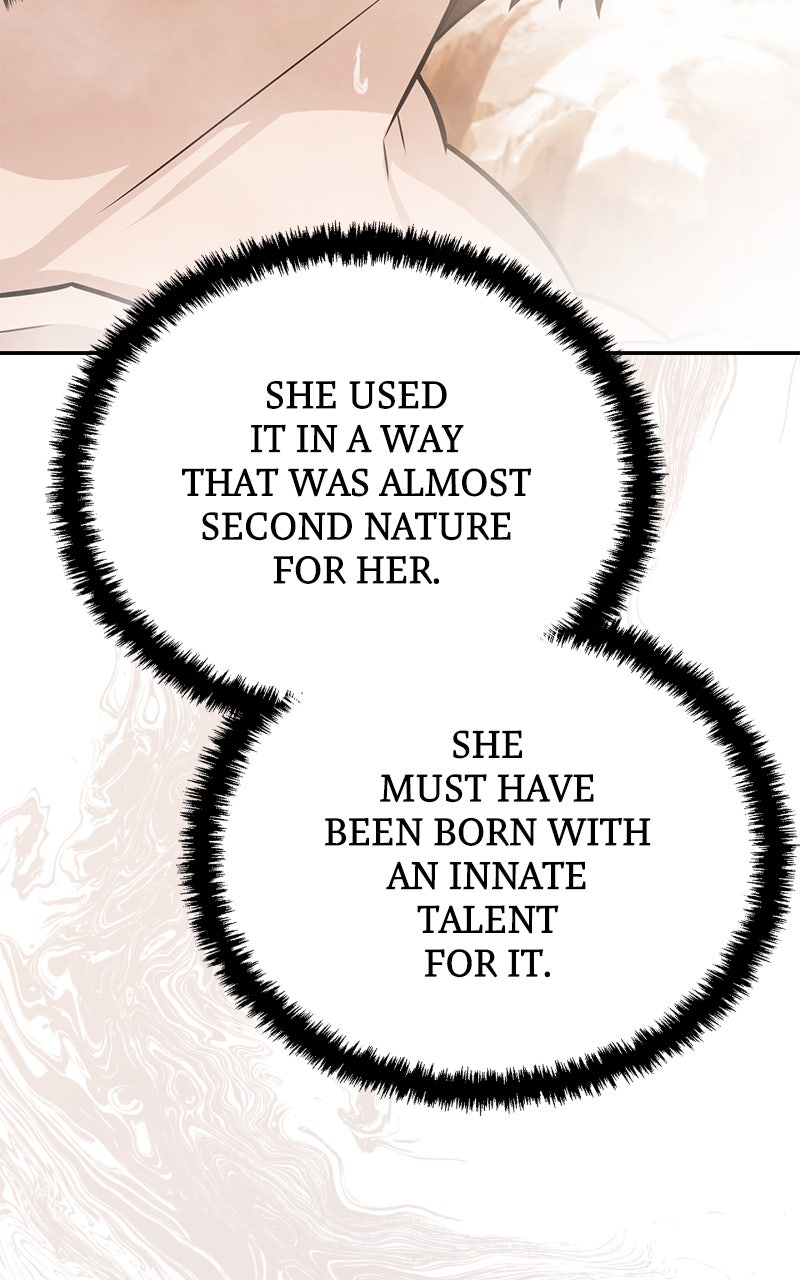 The Genius Swordsman of Mount Hua Episode 34 page 19 - 