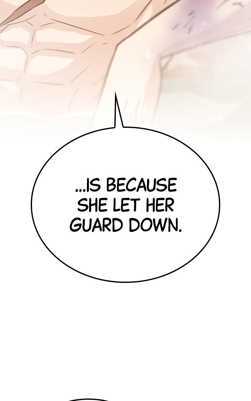 The Genius Swordsman of Mount Hua Episode 34 page 23 - 