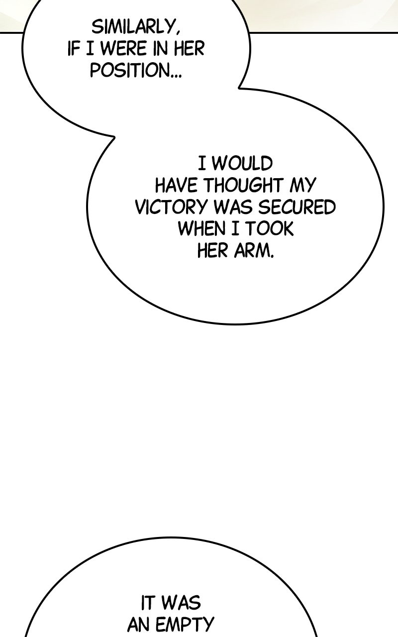 The Genius Swordsman of Mount Hua Episode 34 page 28 - 