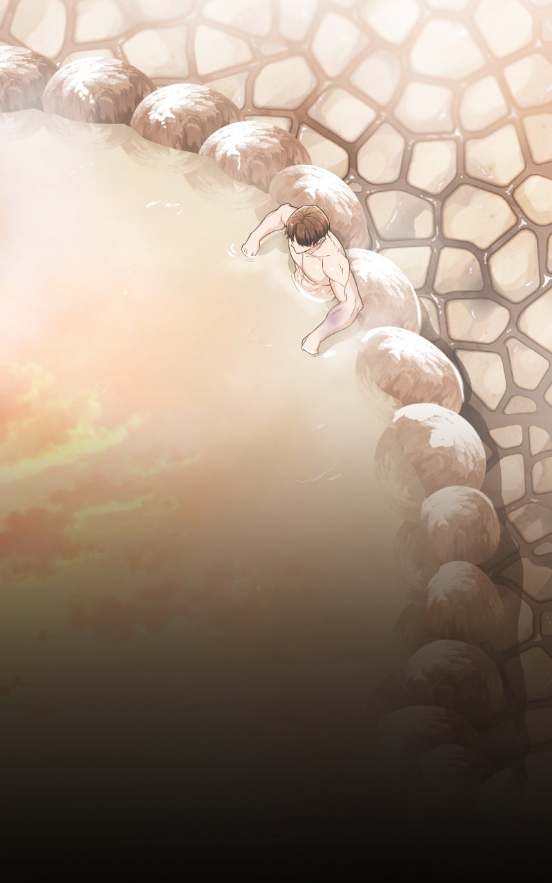 The Genius Swordsman of Mount Hua Episode 34 page 36 - 