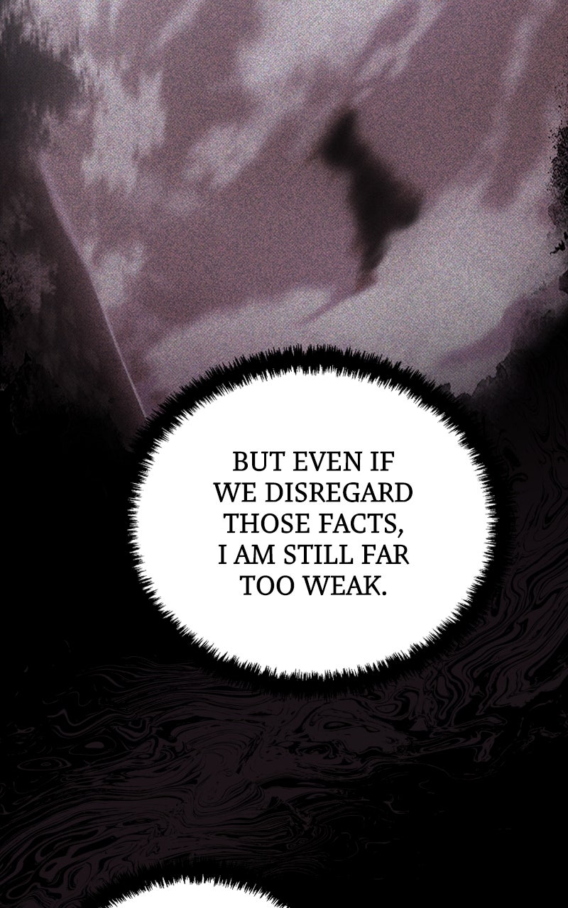 The Genius Swordsman of Mount Hua Episode 34 page 39 - 