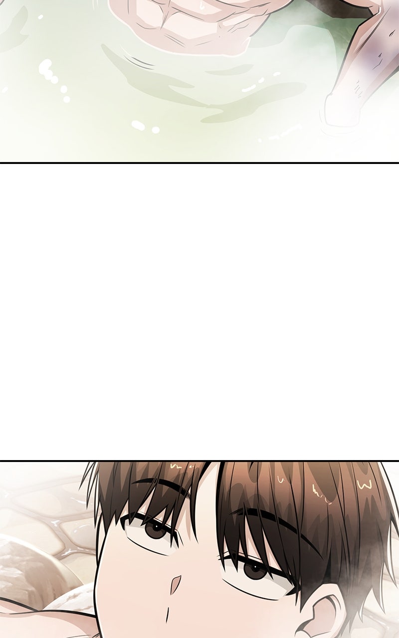 The Genius Swordsman of Mount Hua Episode 34 page 5 - 