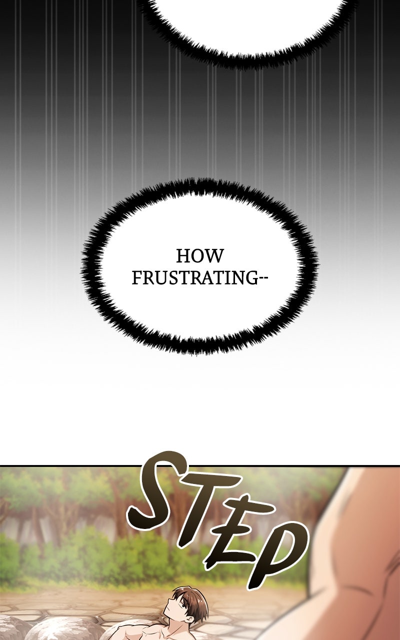 The Genius Swordsman of Mount Hua Episode 34 page 42 - 