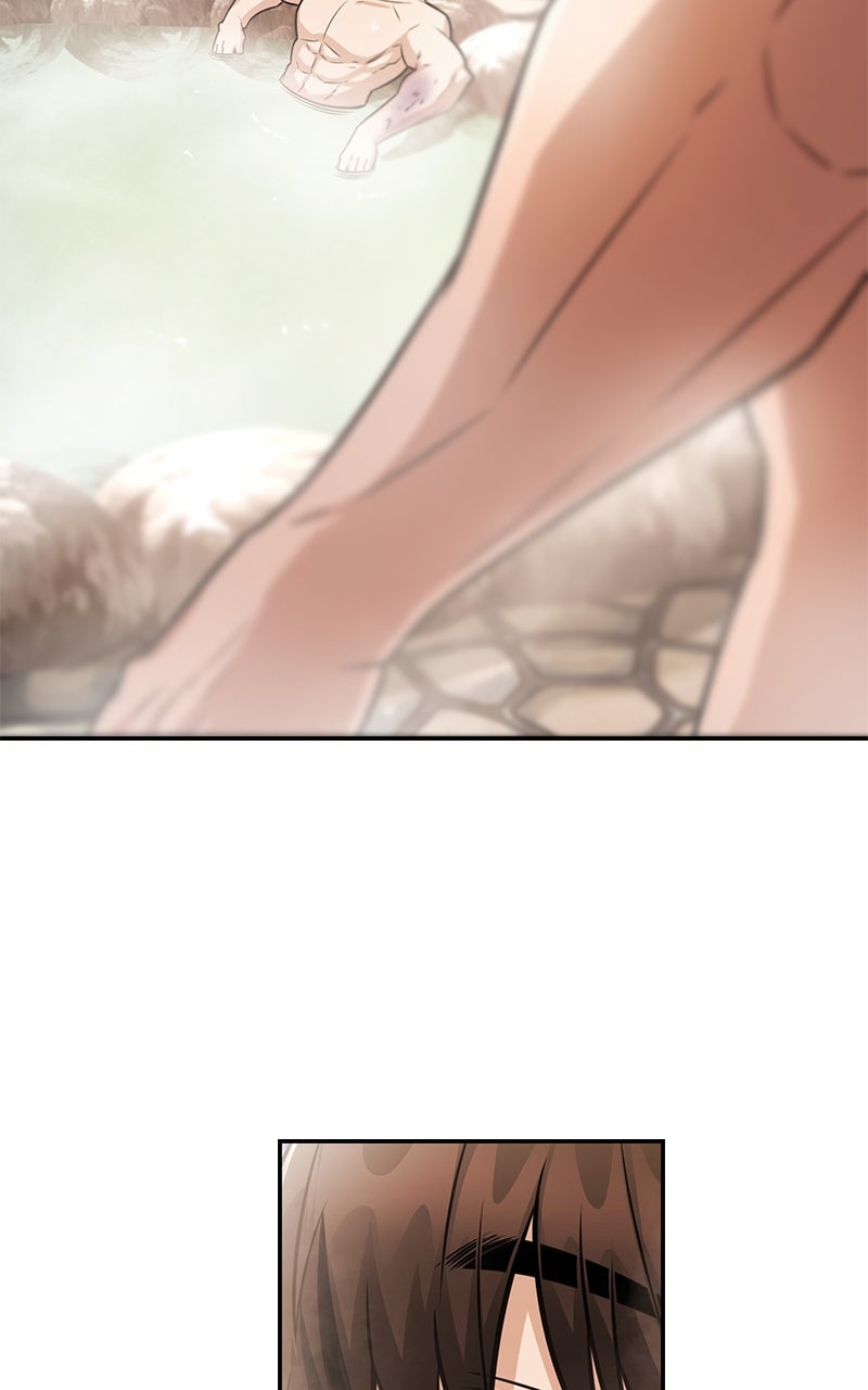 The Genius Swordsman of Mount Hua Episode 34 page 43 - 