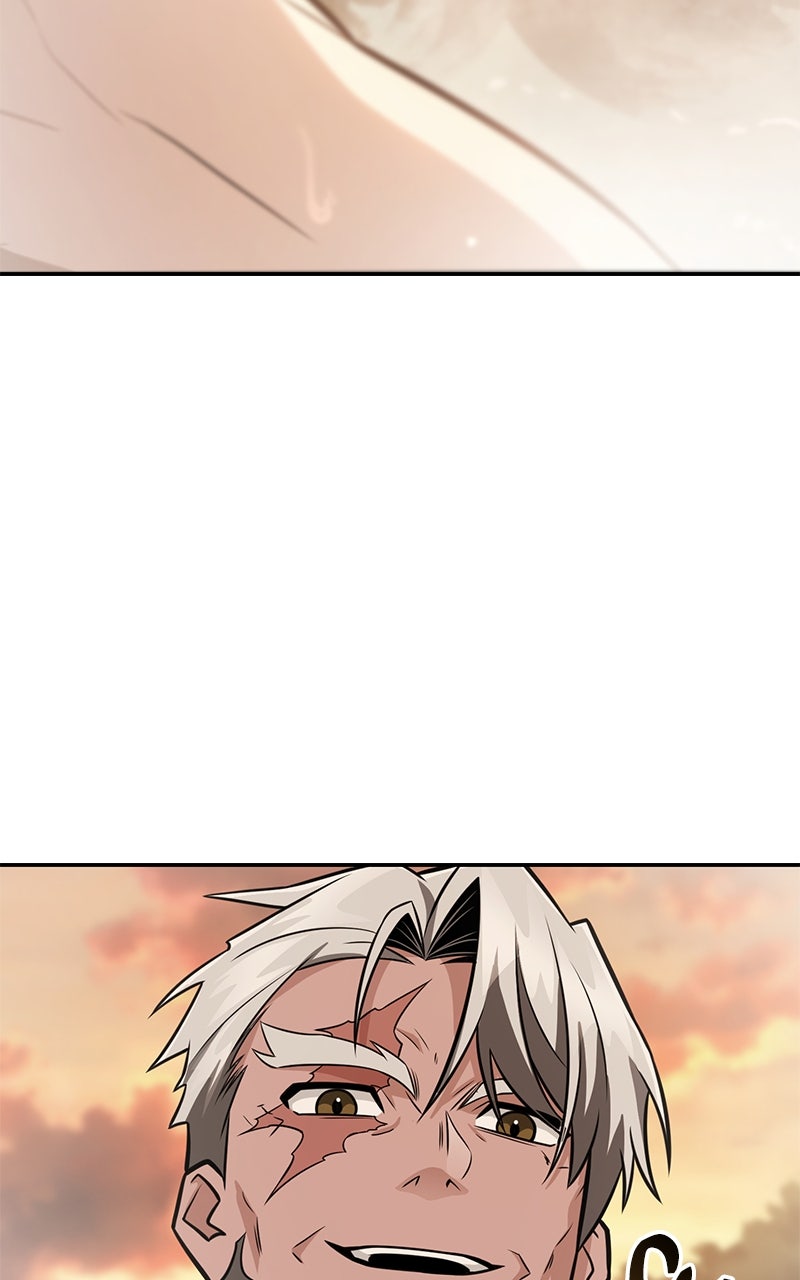 The Genius Swordsman of Mount Hua Episode 34 page 48 - 
