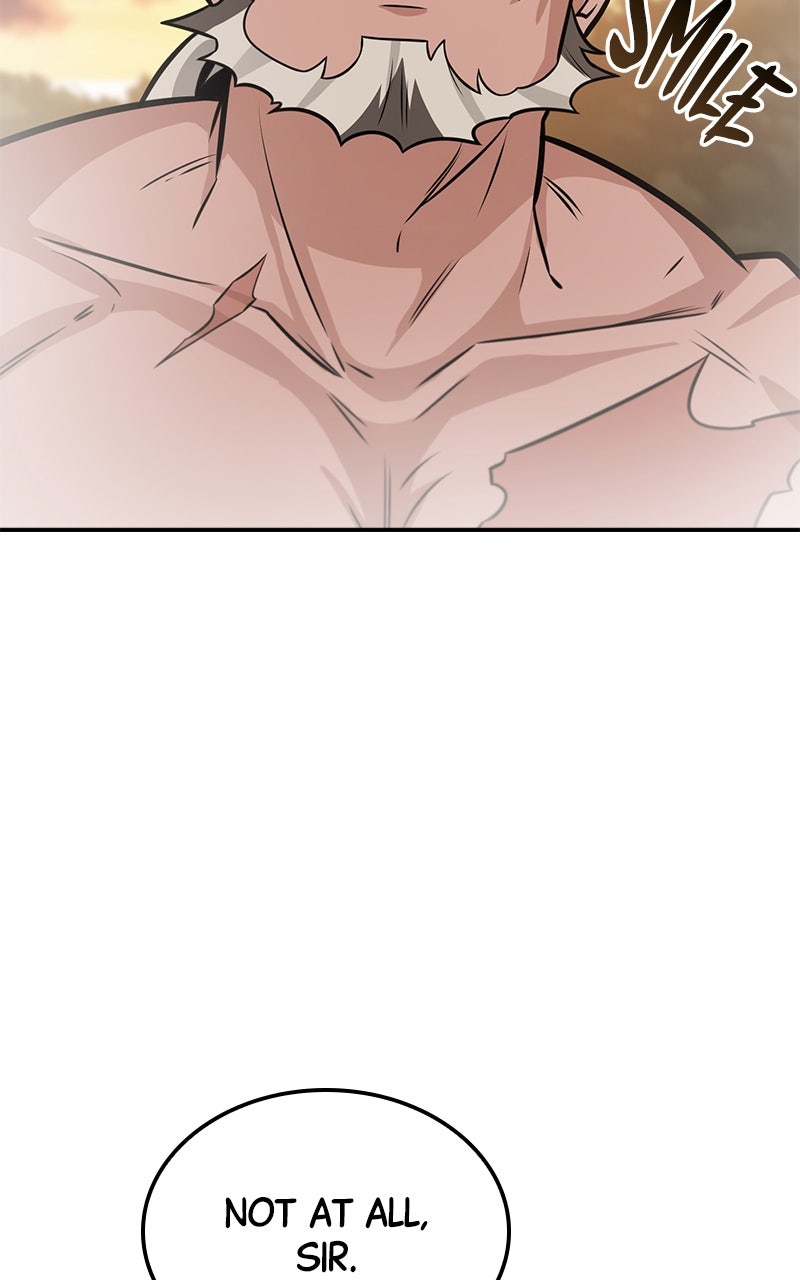 The Genius Swordsman of Mount Hua Episode 34 page 49 - 