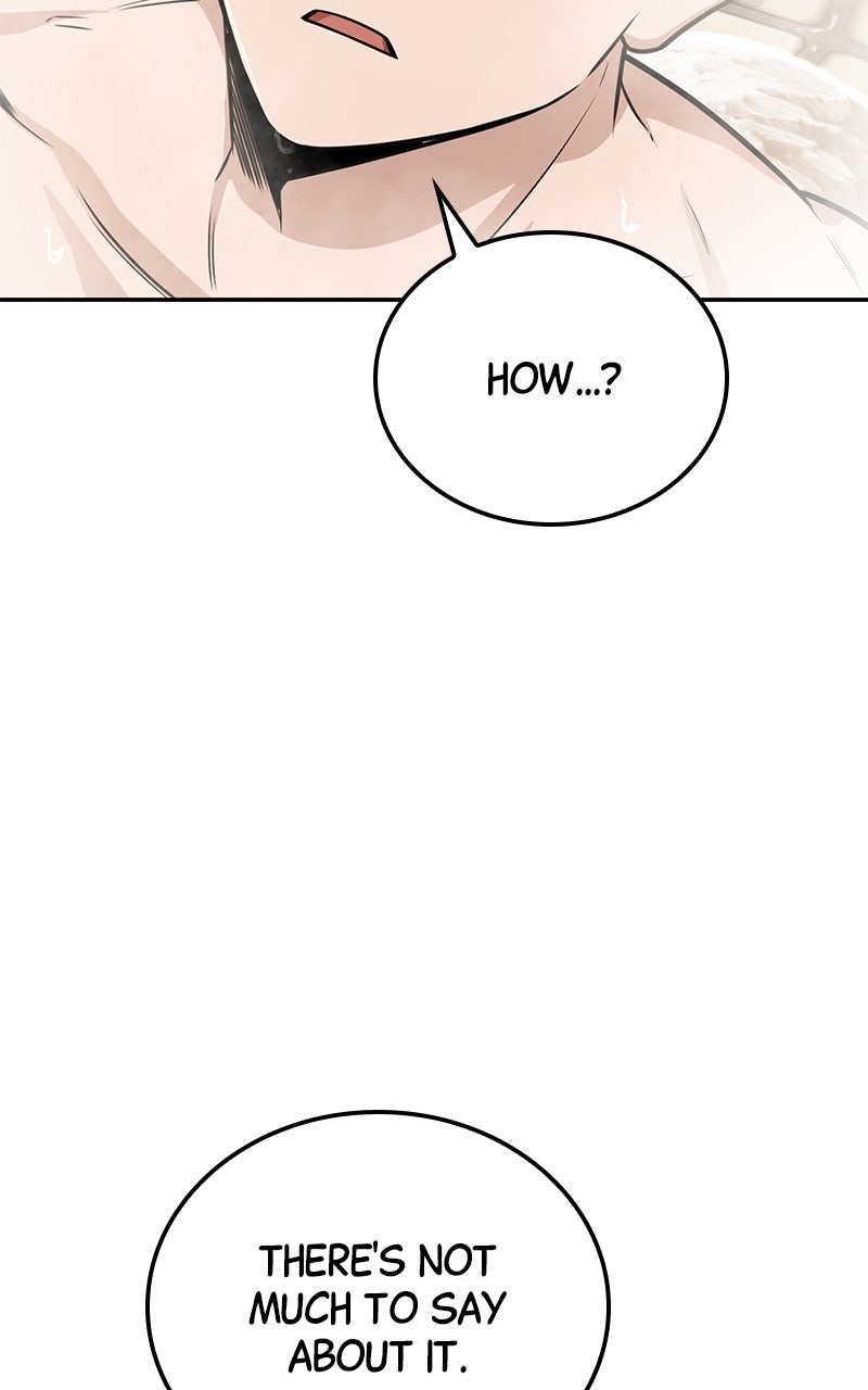 The Genius Swordsman of Mount Hua Episode 34 page 6 - 