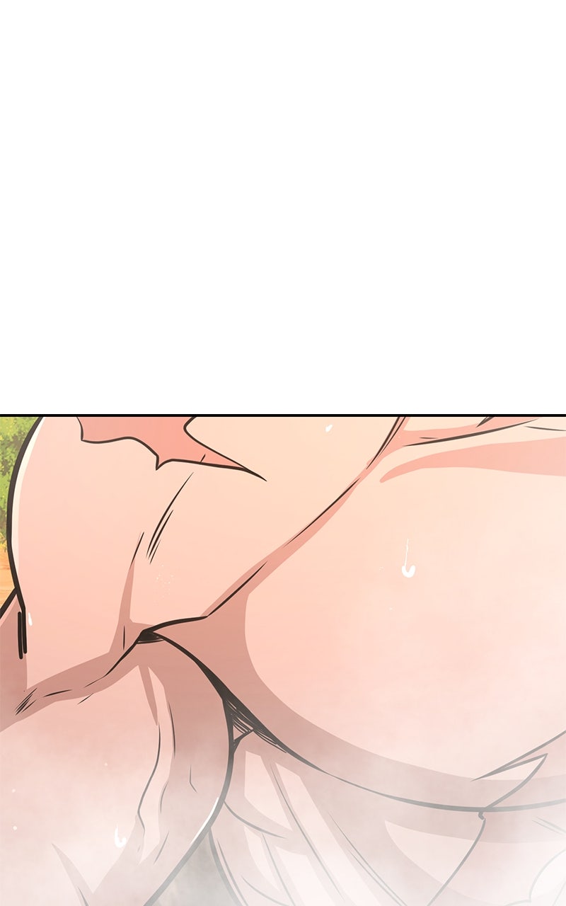 The Genius Swordsman of Mount Hua Episode 34 page 52 - 