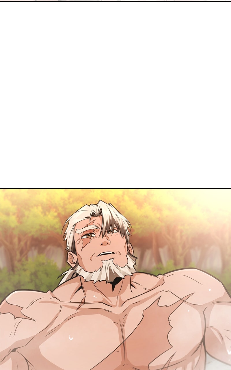 The Genius Swordsman of Mount Hua Episode 34 page 53 - 