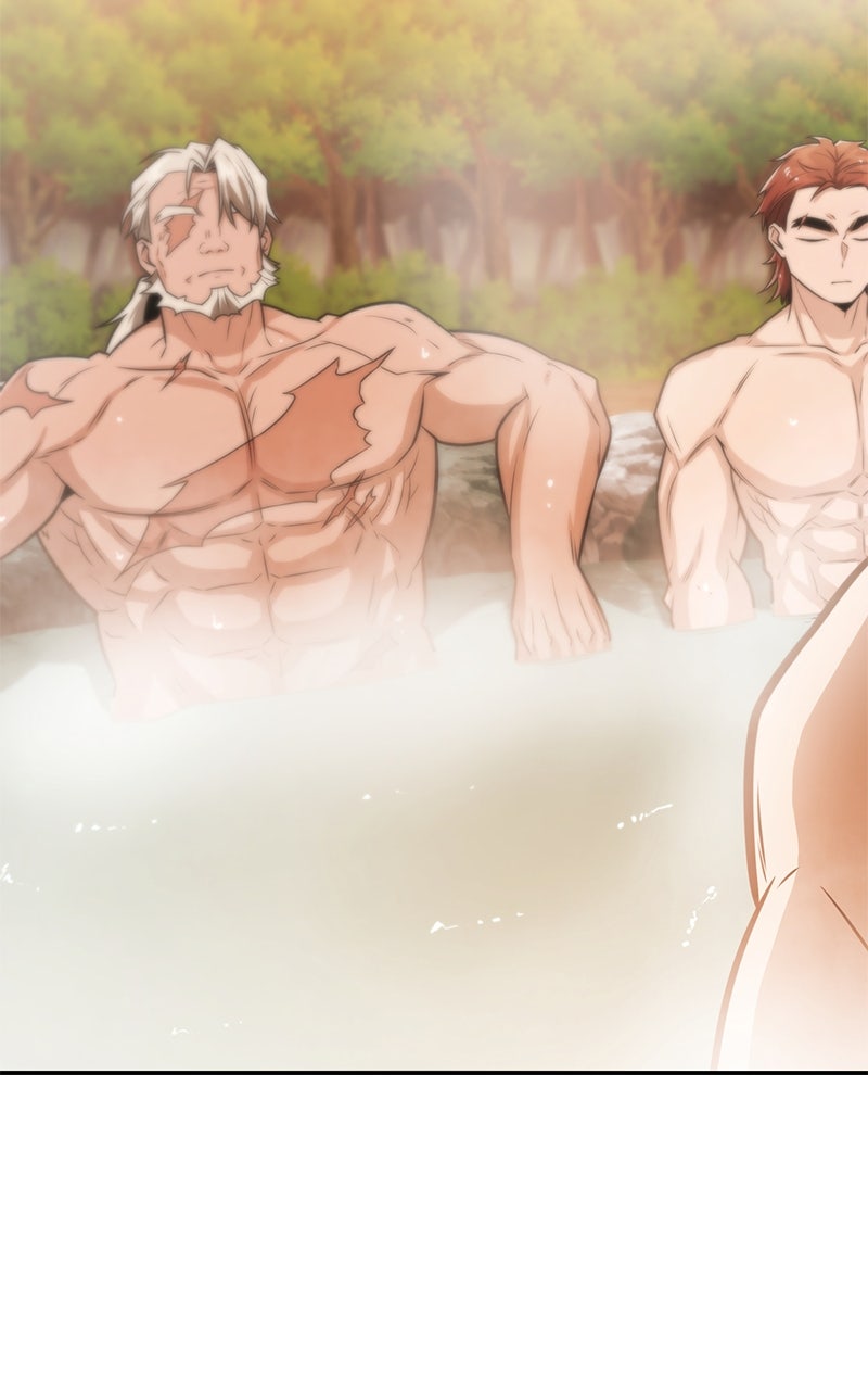 The Genius Swordsman of Mount Hua Episode 34 page 55 - 