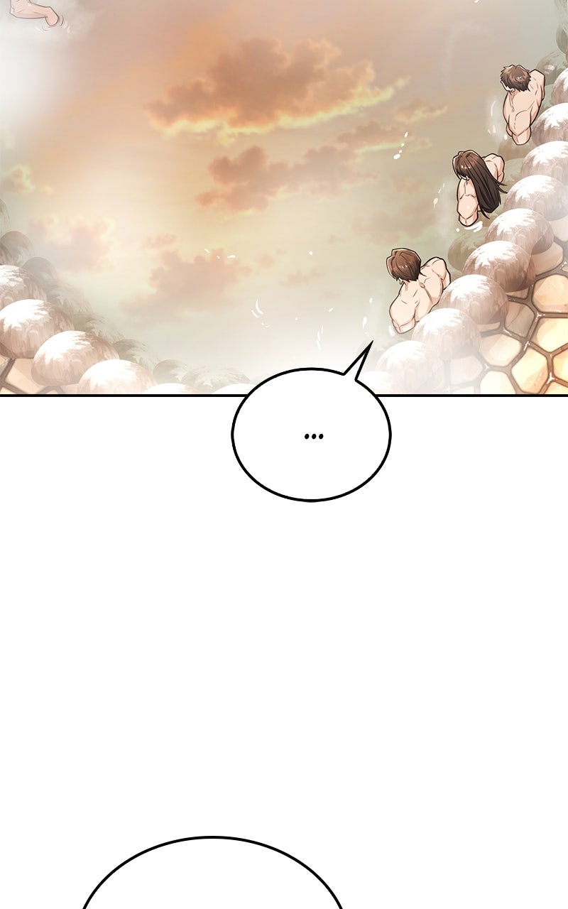 The Genius Swordsman of Mount Hua Episode 34 page 58 - 