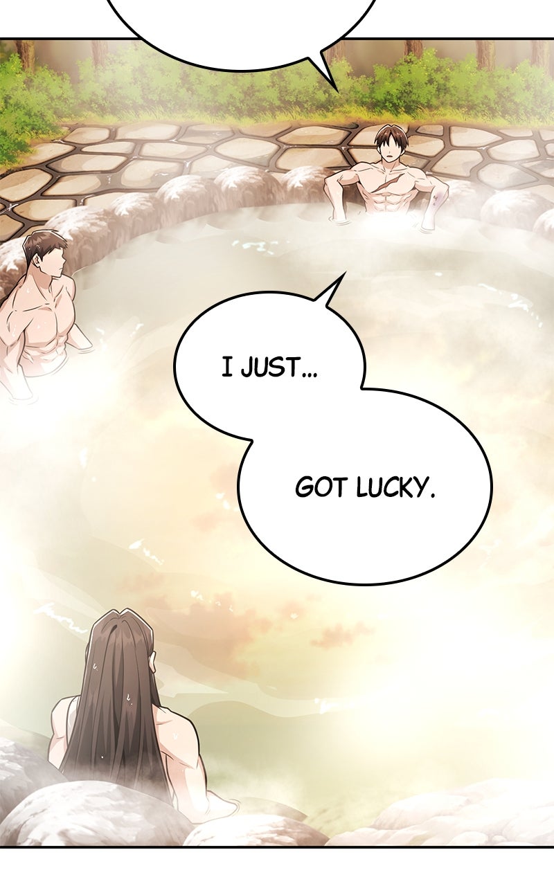 The Genius Swordsman of Mount Hua Episode 34 page 7 - 