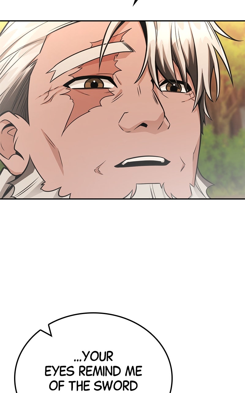 The Genius Swordsman of Mount Hua Episode 34 page 66 - 