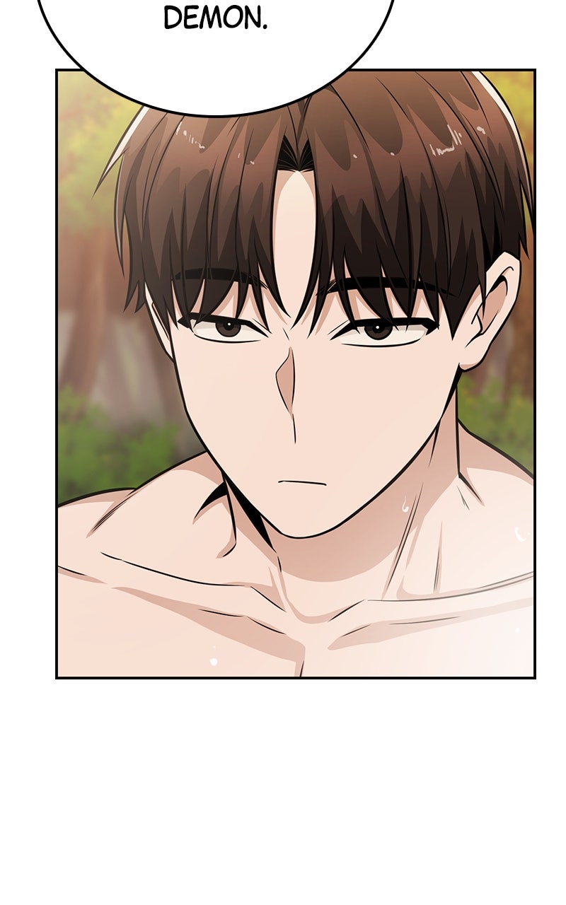 The Genius Swordsman of Mount Hua Episode 34 page 67 - 