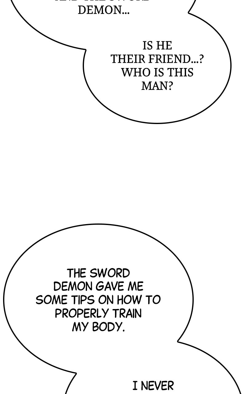 The Genius Swordsman of Mount Hua Episode 34 page 69 - 