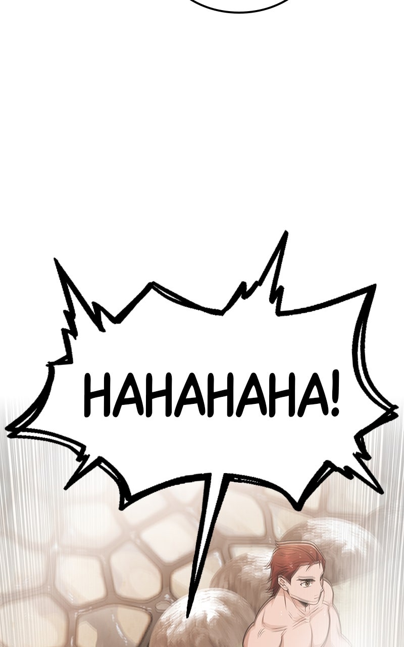 The Genius Swordsman of Mount Hua Episode 34 page 72 - 